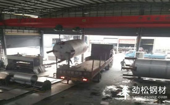 云南秋葵视频ISO下载安装哪家好