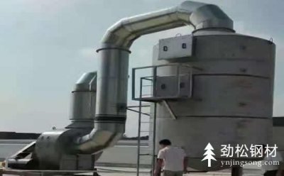 昆明秋葵视频ISO下载安装哪里便宜