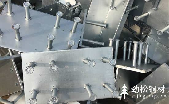 昆明哈芬槽秋葵视频十八岁免费