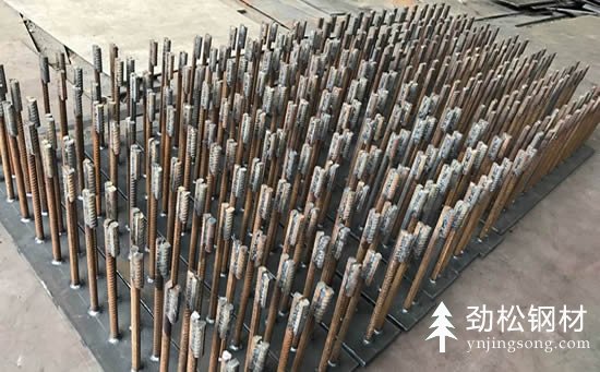 昆明秋葵视频十八岁免费生产加工