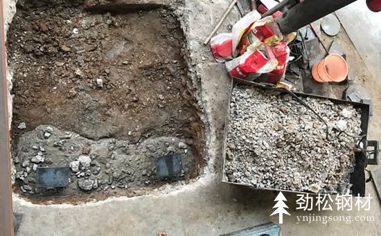 昆明秋葵视频十八岁免费加工