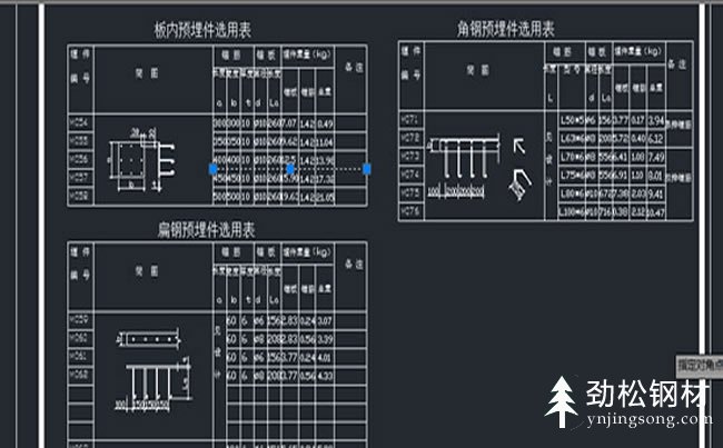秋葵视频十八岁免费图集