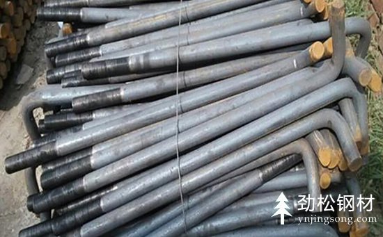 秋葵视频十八岁免费是什么