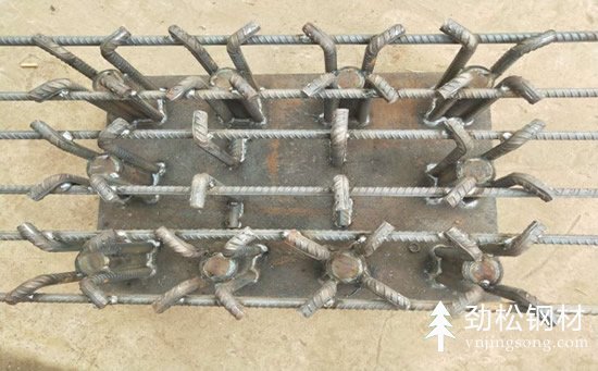 秋葵视频十八岁免费是什么