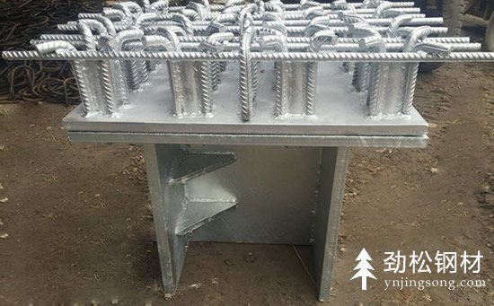 秋葵视频十八岁免费是什么
