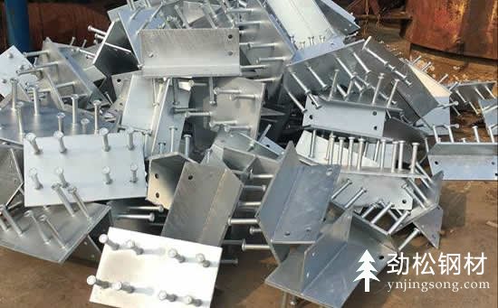 秋葵视频十八岁免费是什么
