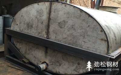 昆明秋葵视频ISO下载安装厂家
