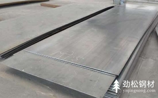 昆明秋葵视频ISO下载安装厂家