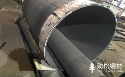 昆明秋葵视频在线观看在线下载加工厂家