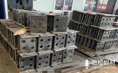 怒江美丽公路秋葵视频十八岁免费加工
