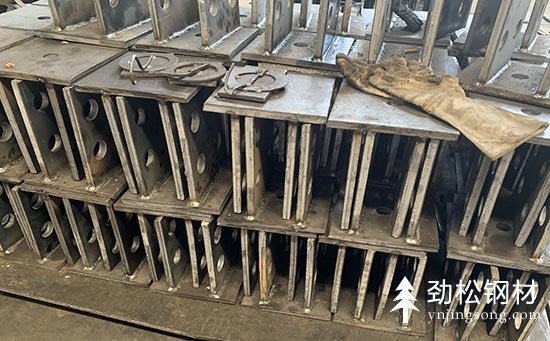 怒江美丽公路秋葵视频十八岁免费加工