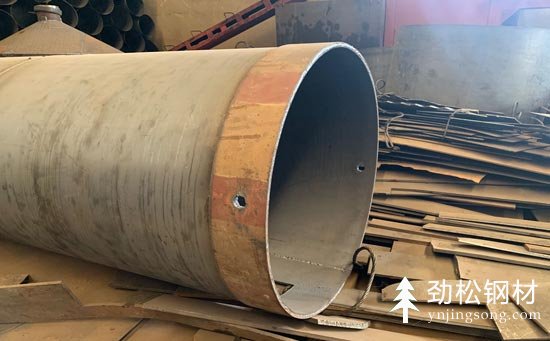 云南秋葵视频在线观看在线下载生产厂家